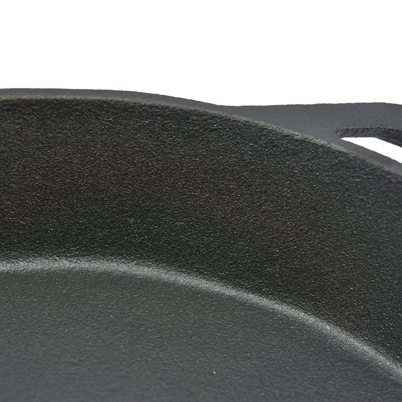Boehme Non-Stick Frying Pan