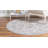 Singleton Oriental Indoor Rug-1096417220