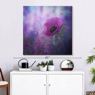 Harnek Purple Ecstasy