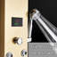 Villalba Shower Tower Panel-1807112514
