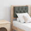 Solid Wood Headboard-1465784077-1465784116-1465784121