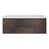 Palissandre est en rupture de stock