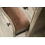Commode standard Krouse