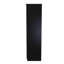 Bhodhini Tall Triple Mirror Wardrobe -1527252858