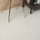 Carrelage mural et de plancher en porcelaine naturelle 36 po x 36 po Roosevelt (2 pièces 17,43 pieds carrés / caisse)