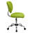 Mid-Back Mesh Padded Swivel Task Office Chair-1057406579-1057406560