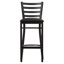 Ensemble de table 5 pièces pub-16419634