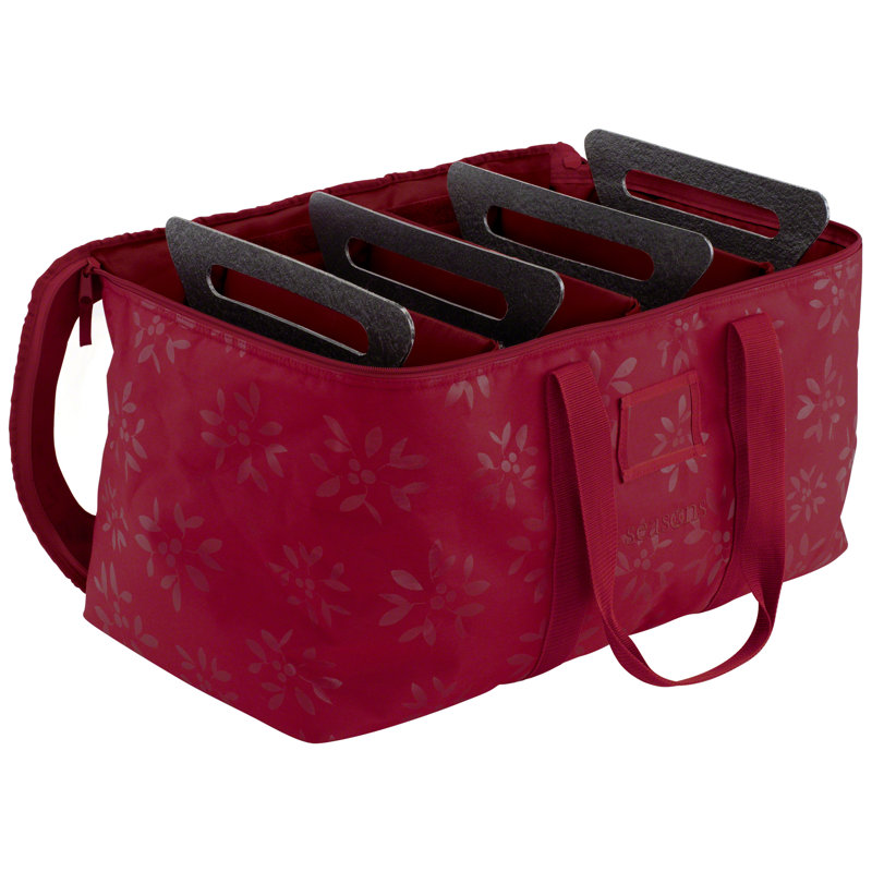 Light Storage