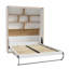 Bed Parlie-1661693254