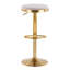 Tabouret Kameron-293827700