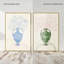 Flower Sutdio Set Set by Oliver Gal-200276239-200276467
