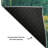 Premium Machine Washable Abstract Rug-548278526