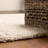 Aurea Performance Indoor Rug-21608052