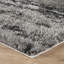 Tarbox Solid Colour Shag Area Rug-378014012