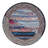 Keazia Area Rug-233585396