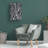 Contemporary-930833647