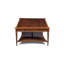 Scarborough House Solid Wood Cocktail Table-24853546