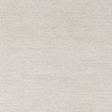 Mekesha Area Rug in Gray