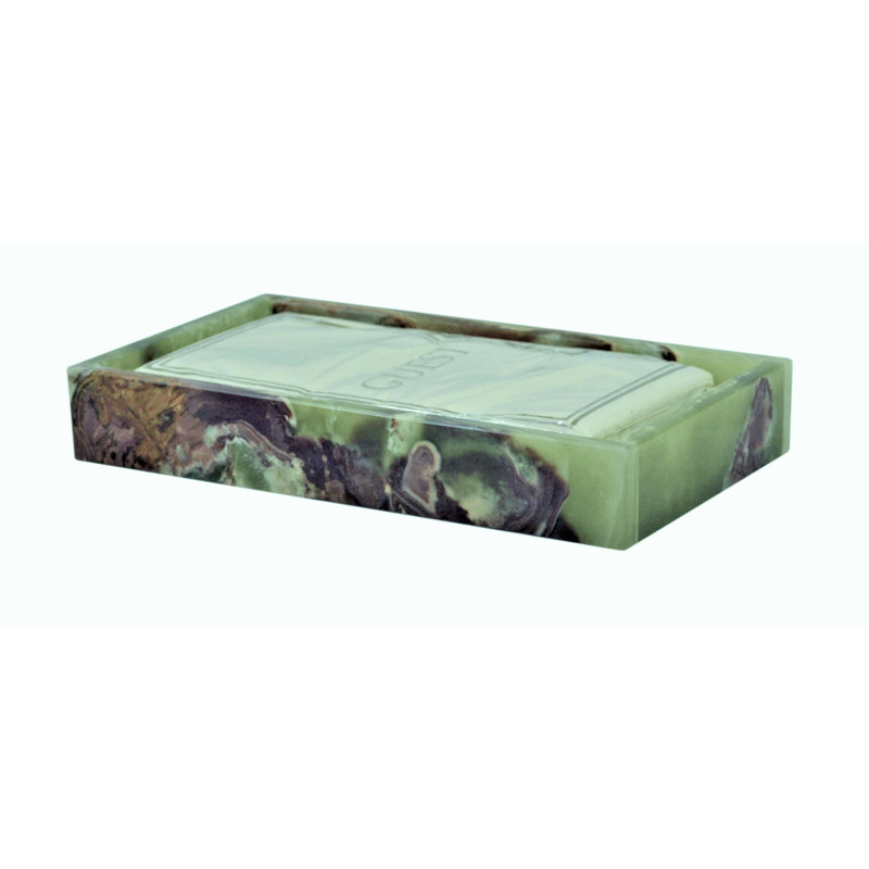 Ransome Bathroom Tray