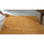 Shaggy Lush Golden Yellow Rug-1228949697