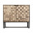 Aadi 40.5'' Sideboard
