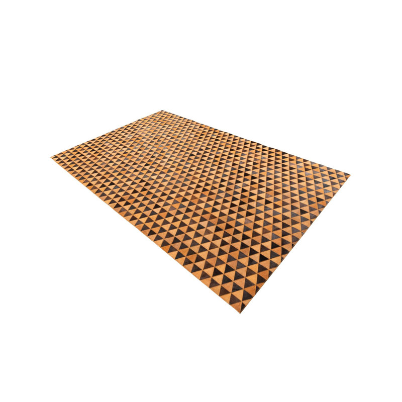 Jack Light Brown Rug