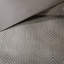 Ensemble d'édredon en jacquard Shades of Serenity-122533974-26204415