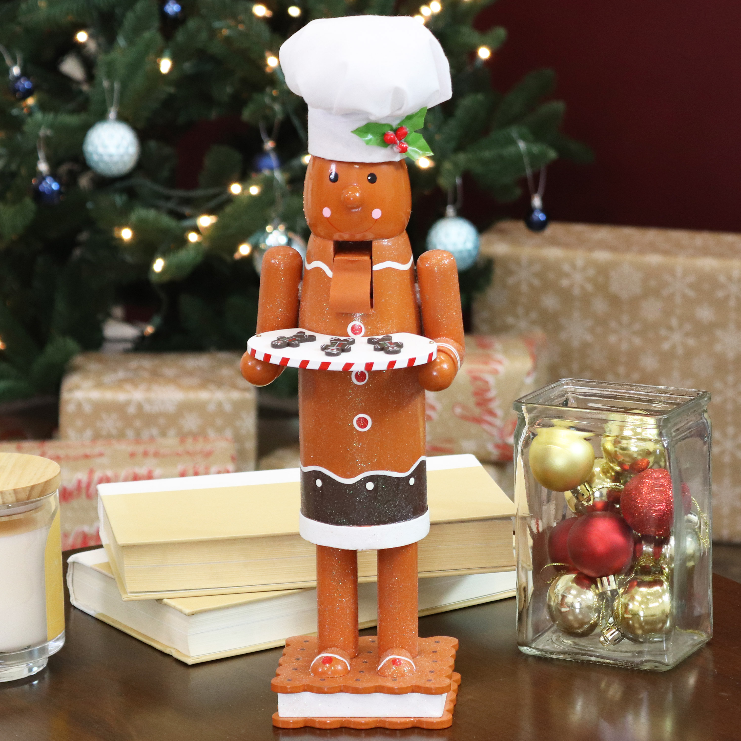 https://assets.wfcdn.com/im/81047699/compr-r85/2244/224412570/rodney-the-gingerbread-baker-nutcracker-statue.jpg