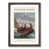 Walnut Framed selected