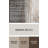 Silky Soft Plush Gray Area Rug-1242303881