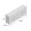 Eltingville 180cm Sideboard-29352250