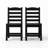 3-Piece Outdoor Dining Set-117548551