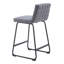 Tabouret Pago-78502286-78502280