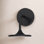 Daveney Single Light Dimmable LED Armed Sconce