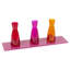 Amrutha Glass Bracket Shelf-738931738-738931739