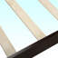 Lit plateforme simple-839740133