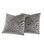 Square Pillow Cover & Insert