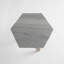 Table de bout avec plateau Finian-332985167-329712501