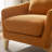 Kervin Upholstered Armchair-1605364802-1554223728