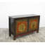 49.5'' W Solid Wood Server