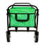 Chariot pliable pliable Minimeetall