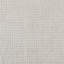Ensemble de serviettes 100% coton Tommy Bahama-86175485-107085366