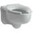 Gris glacial est en rupture de stock