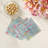 Coco Cotton Sateen Cocktail Napkins-122609832