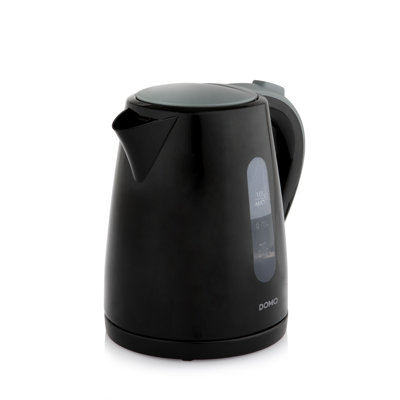 Water Kettle 1L - 2200W