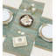 Chemin de table Pingham-331484099-279066625