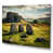 Wrapped Canvas