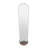 Full Length Mirror With Stand Free Standing Coat Rack With A Mirror Coat Rack&Full Length Mirror