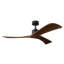 Forester Smart Ceiling Fan-1798240882-1798240877