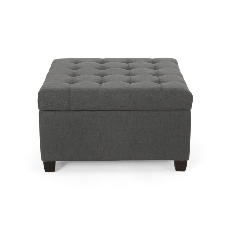 OTTOMAN